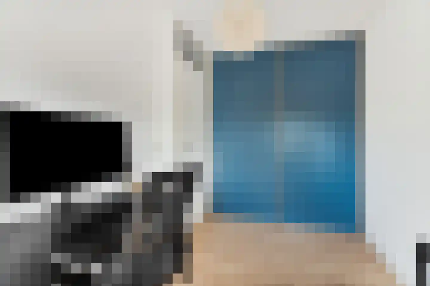 De Vang 13 Gendt thumbnail 23