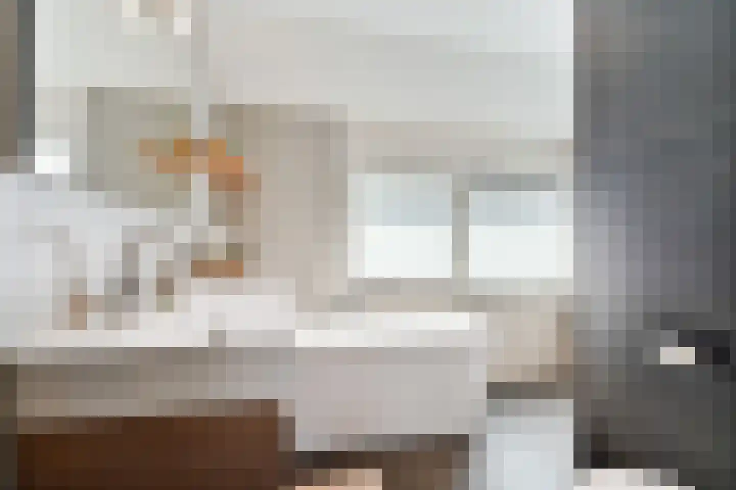 De Vang 13 Gendt thumbnail 24
