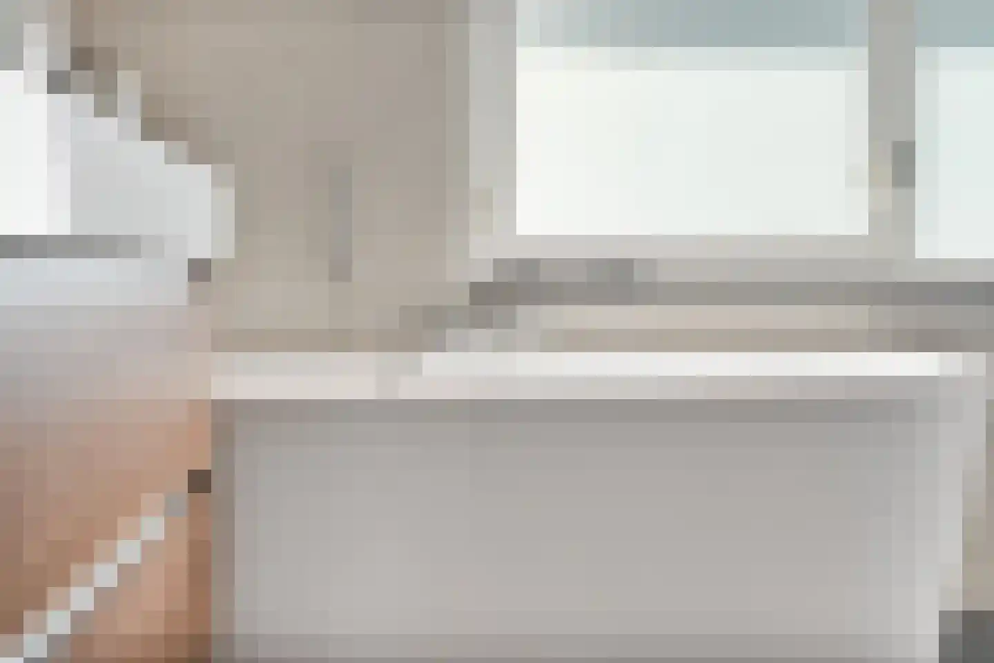 De Vang 13 Gendt thumbnail 25