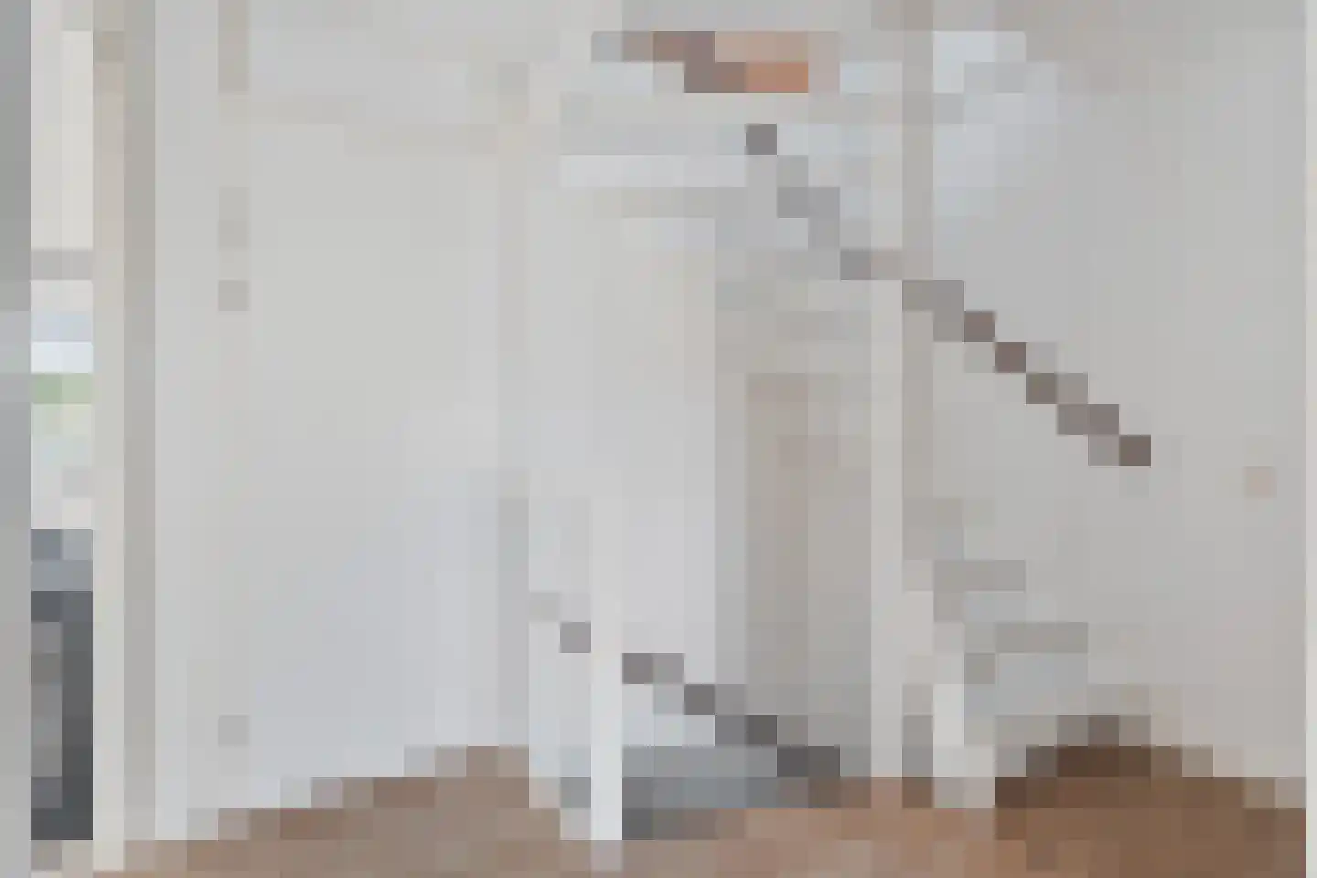 De Vang 13 Gendt thumbnail 28