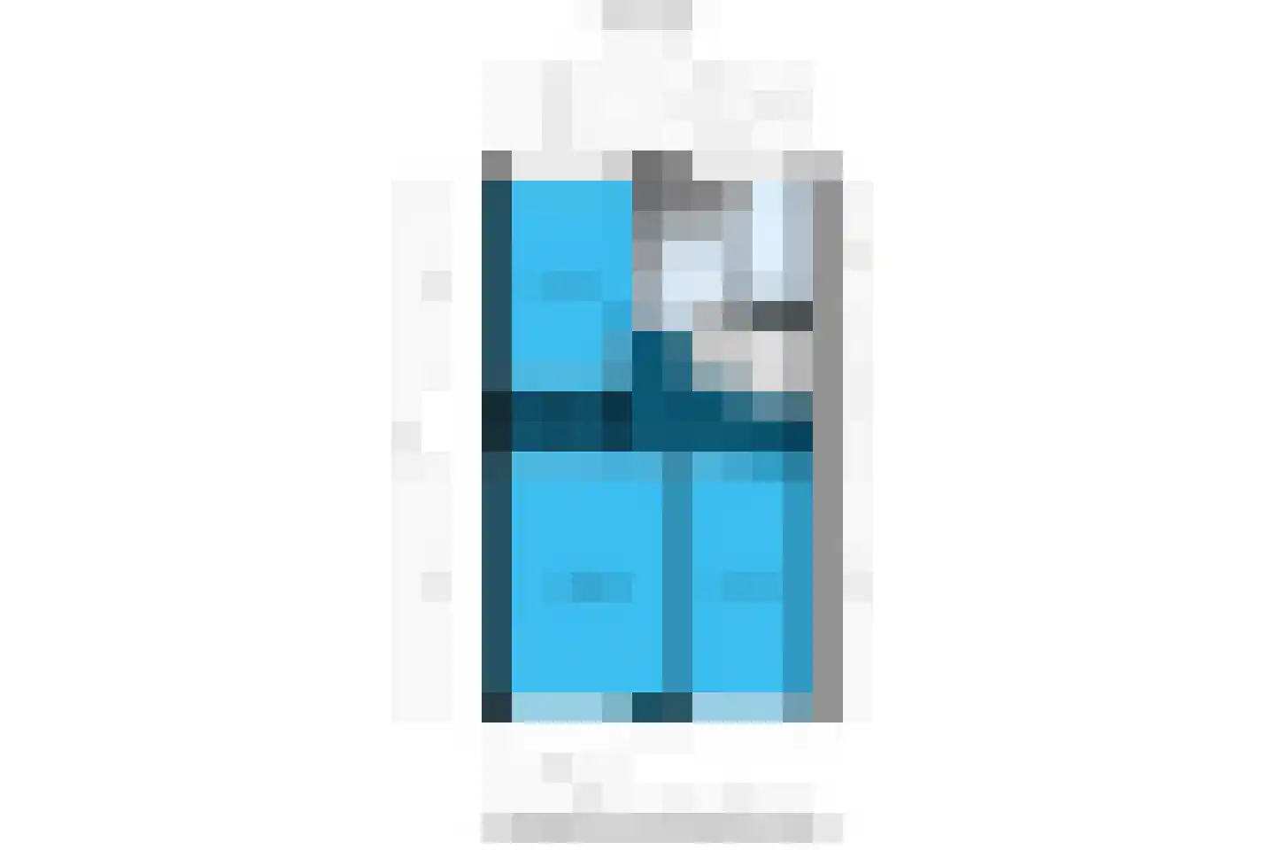 De Vang 13 Gendt thumbnail 29
