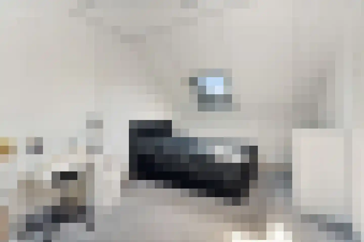 De Vang 13 Gendt thumbnail 30