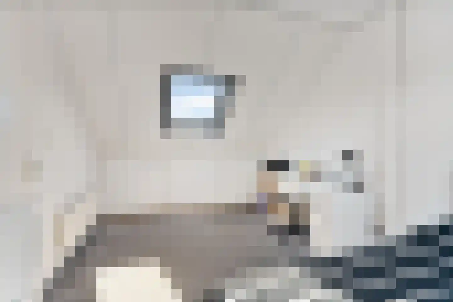 De Vang 13 Gendt thumbnail 31