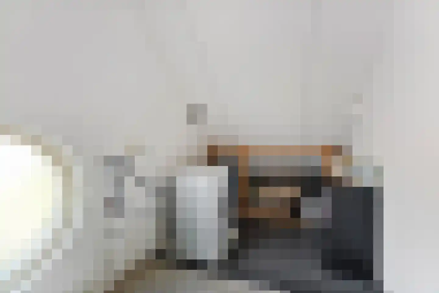 De Vang 13 Gendt thumbnail 32