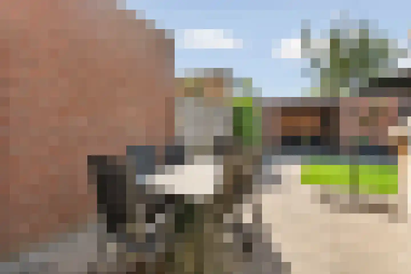 De Vang 13 Gendt thumbnail 35