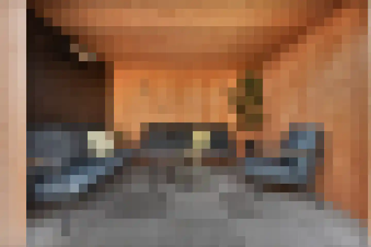De Vang 13 Gendt thumbnail 36