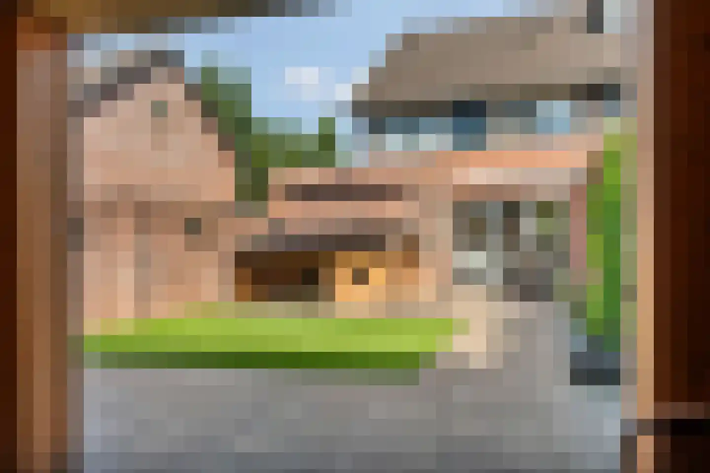 De Vang 13 Gendt thumbnail 37