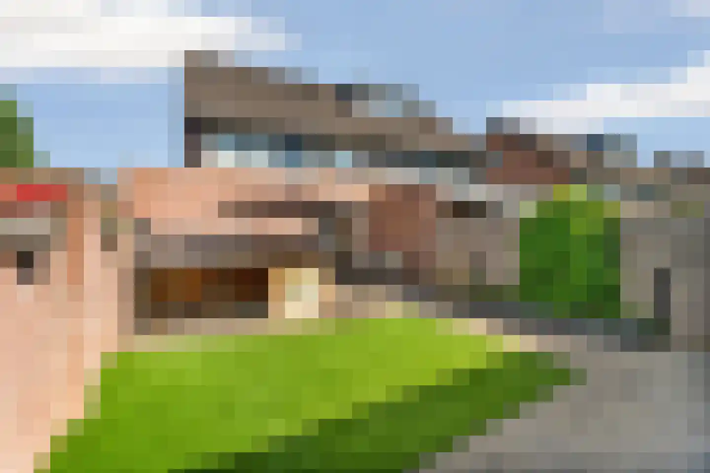 De Vang 13 Gendt thumbnail 38