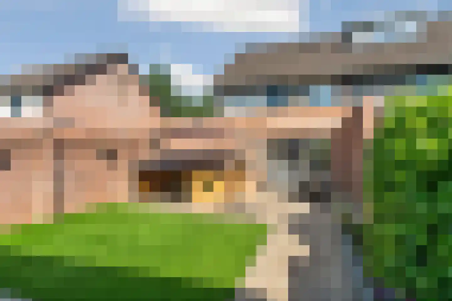 De Vang 13 Gendt thumbnail 39