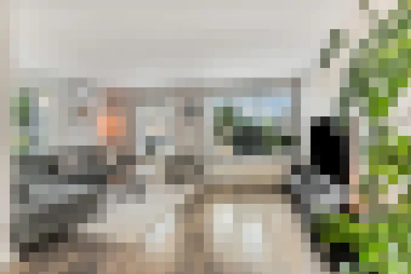 De Vang 13 Gendt thumbnail 4