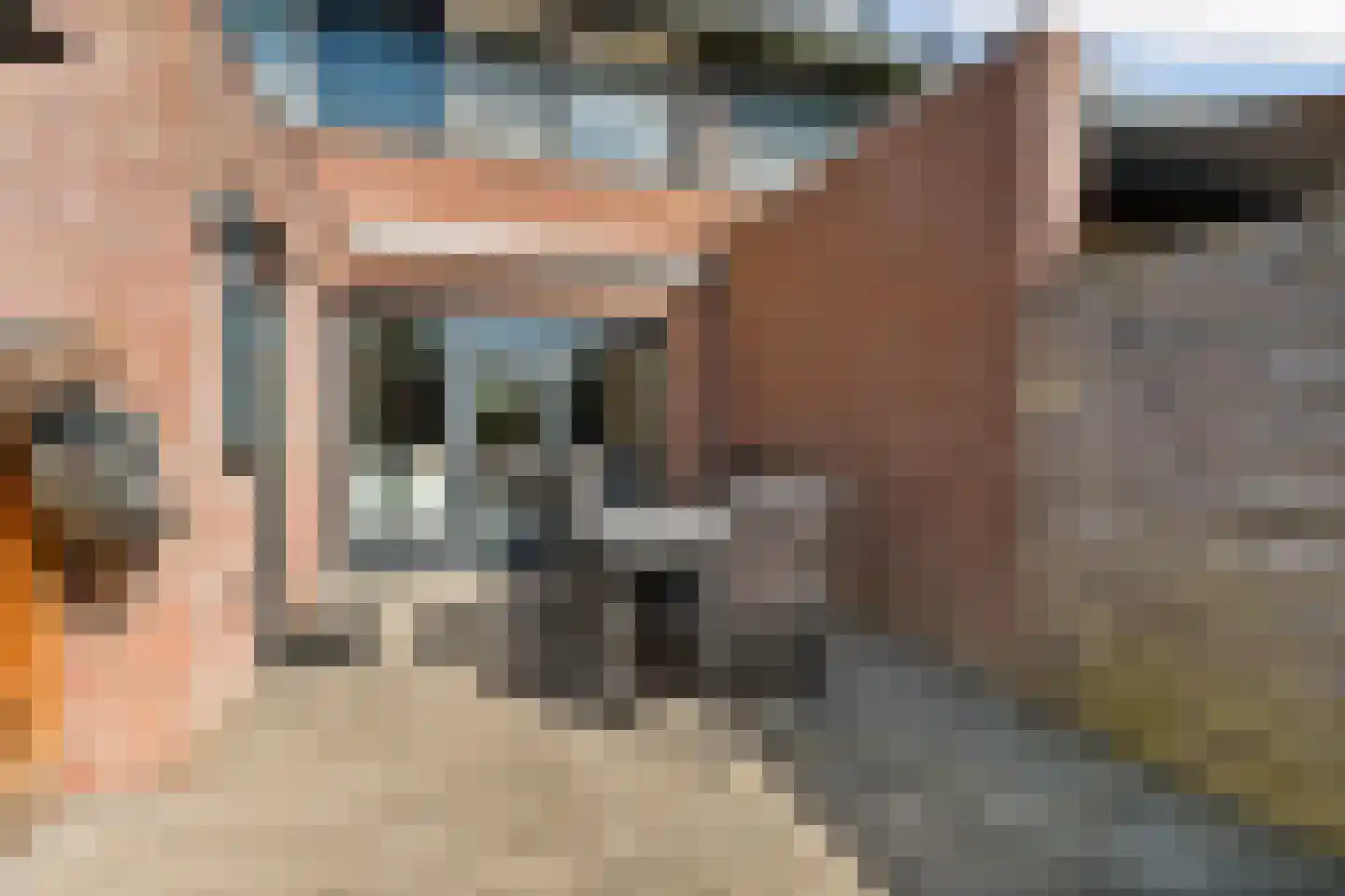 De Vang 13 Gendt thumbnail 40