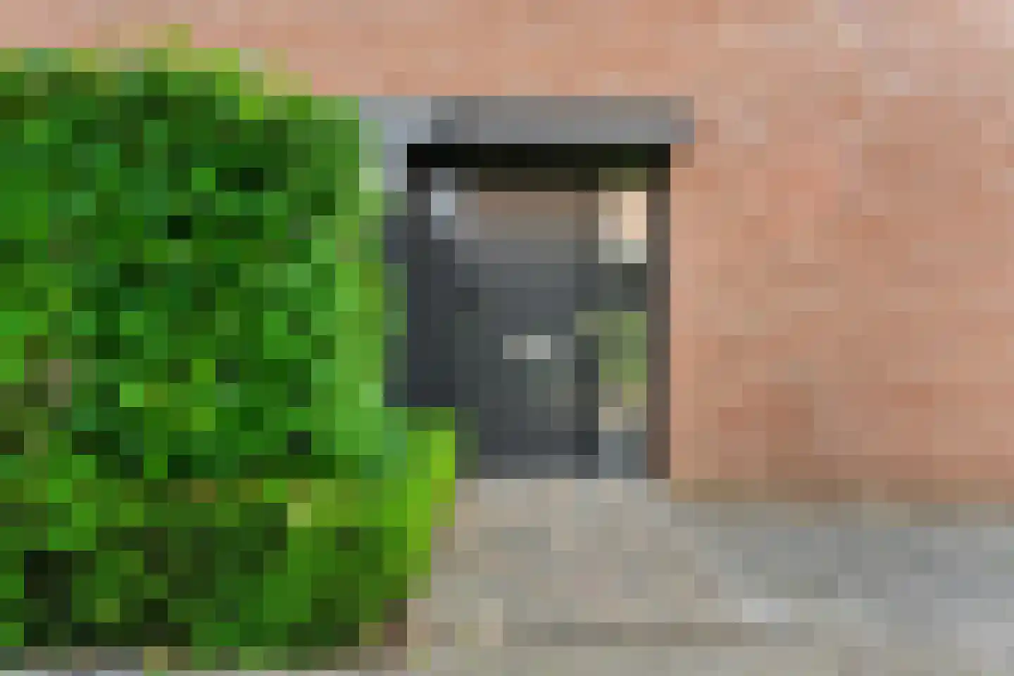De Vang 13 Gendt thumbnail 42