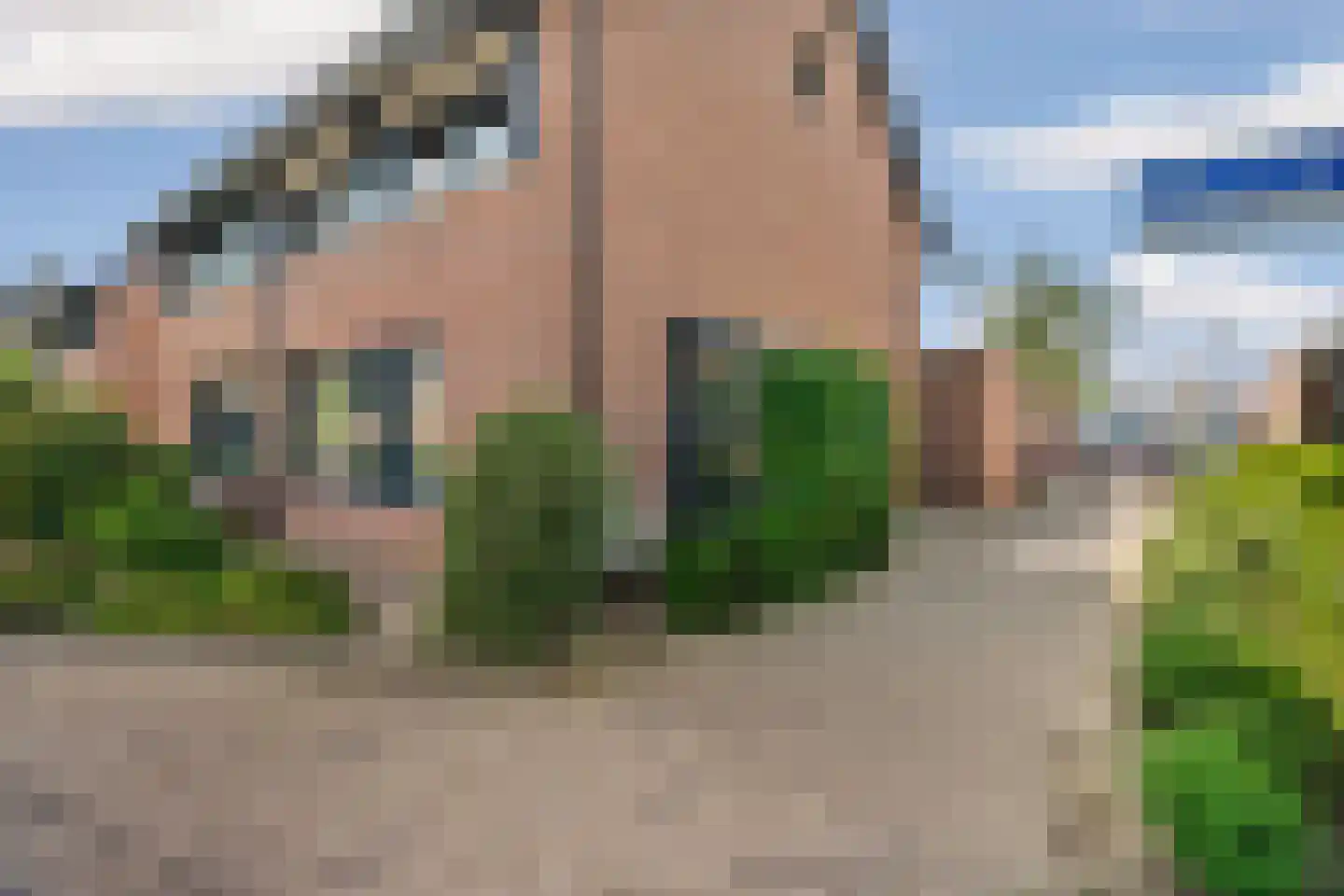 De Vang 13 Gendt thumbnail 43