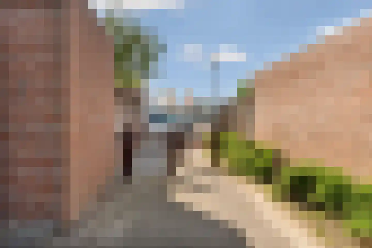 De Vang 13 Gendt thumbnail 44
