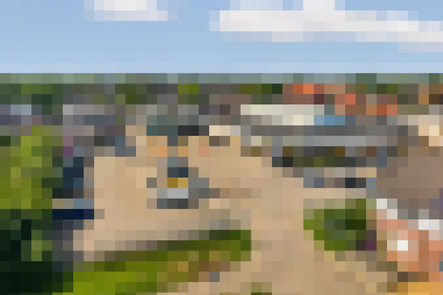 De Vang 13 Gendt thumbnail 45