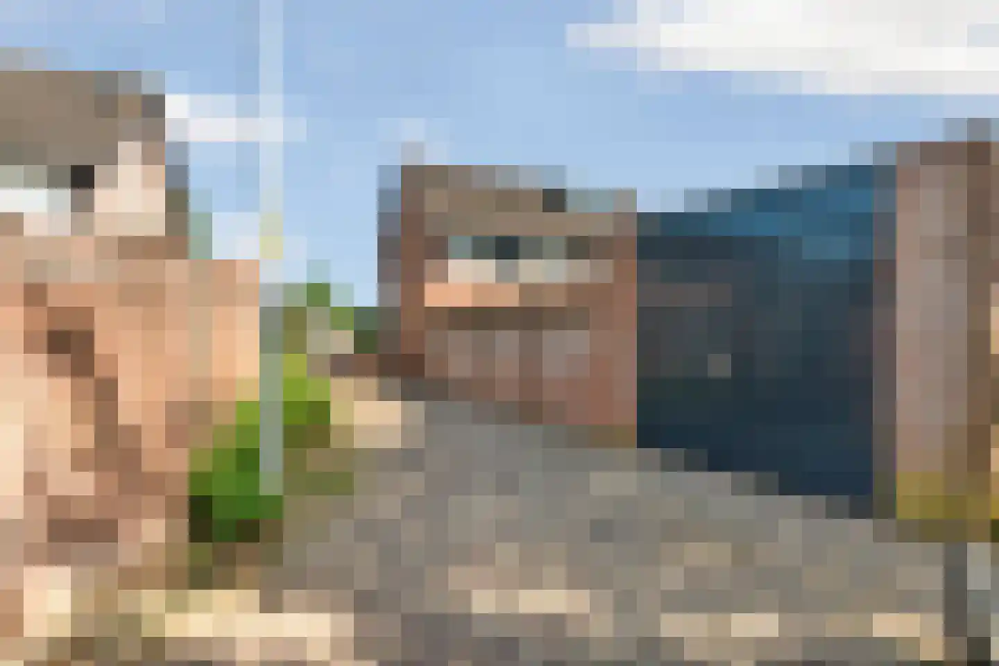 De Vang 13 Gendt thumbnail 46