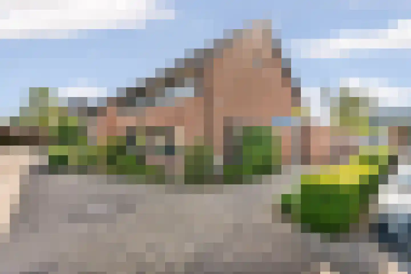 De Vang 13 Gendt thumbnail 47