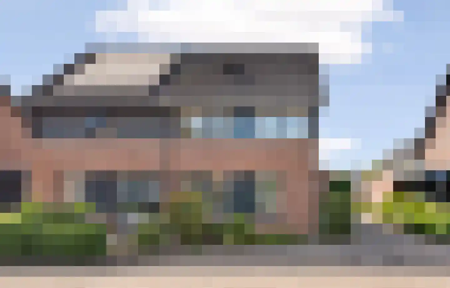 De Vang 13 Gendt thumbnail 48