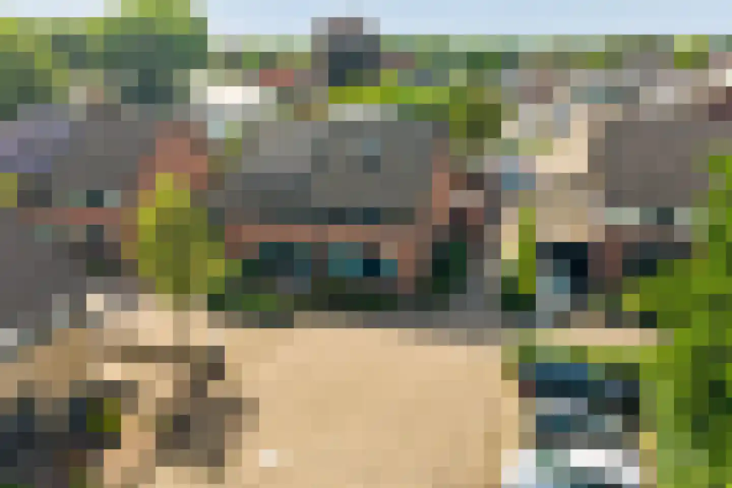 De Vang 13 Gendt thumbnail 49