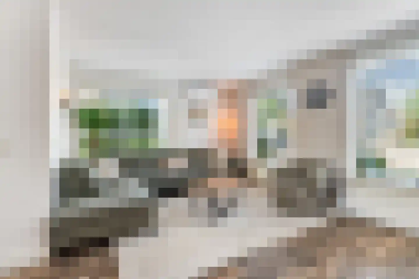 De Vang 13 Gendt thumbnail 5