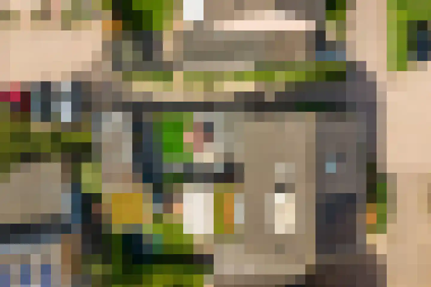 De Vang 13 Gendt thumbnail 50
