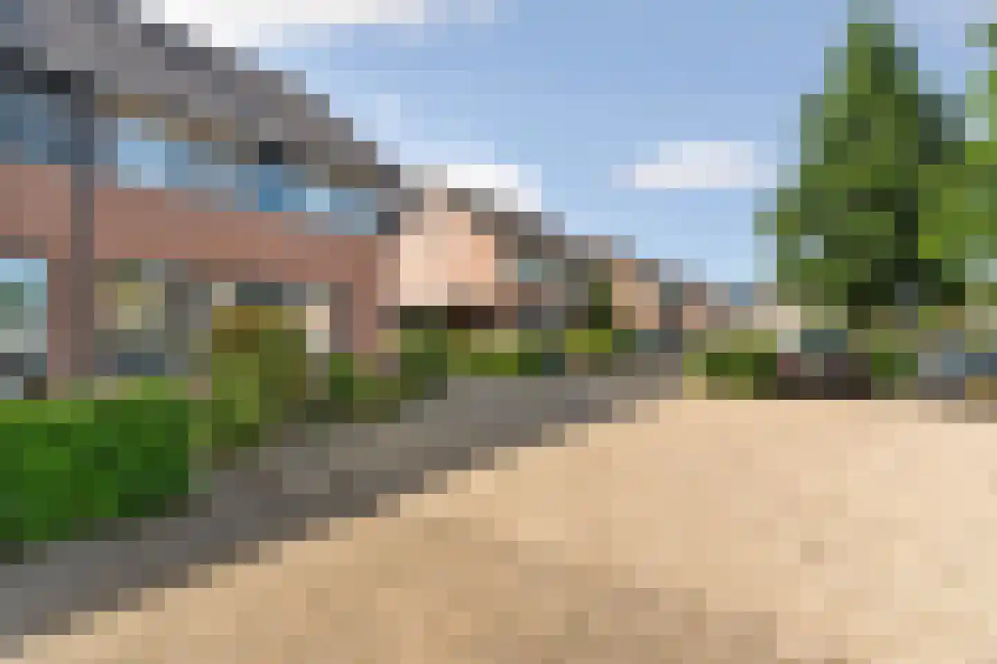 De Vang 13 Gendt thumbnail 51