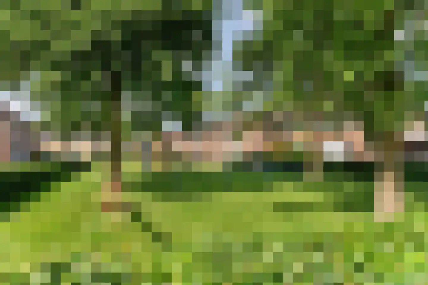 De Vang 13 Gendt thumbnail 52