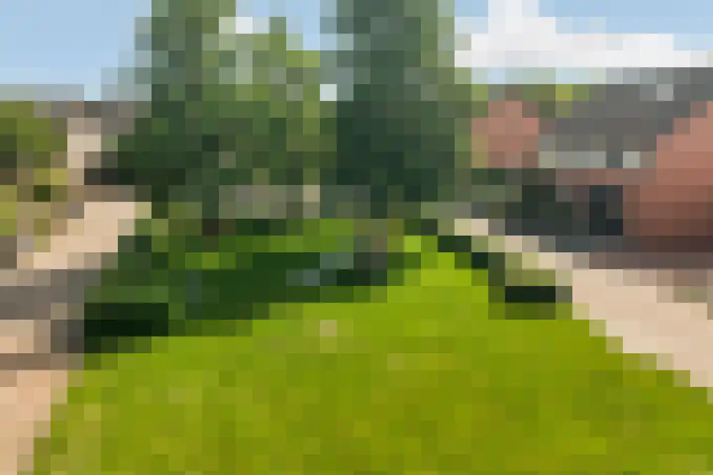 De Vang 13 Gendt thumbnail 53