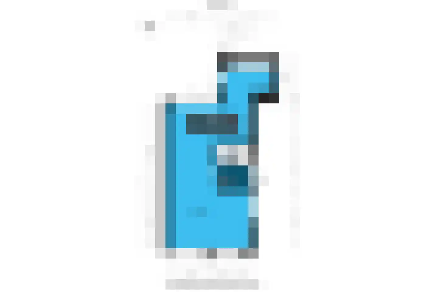 De Vang 13 Gendt thumbnail 54