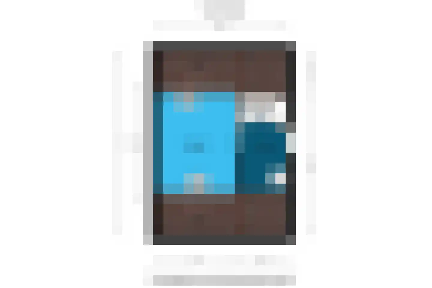 De Vang 13 Gendt thumbnail 56