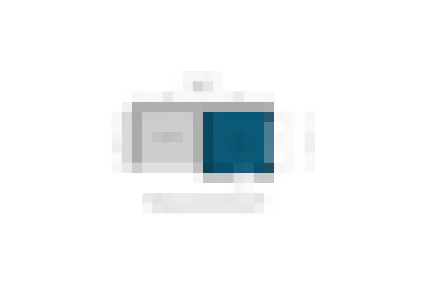 De Vang 13 Gendt thumbnail 57