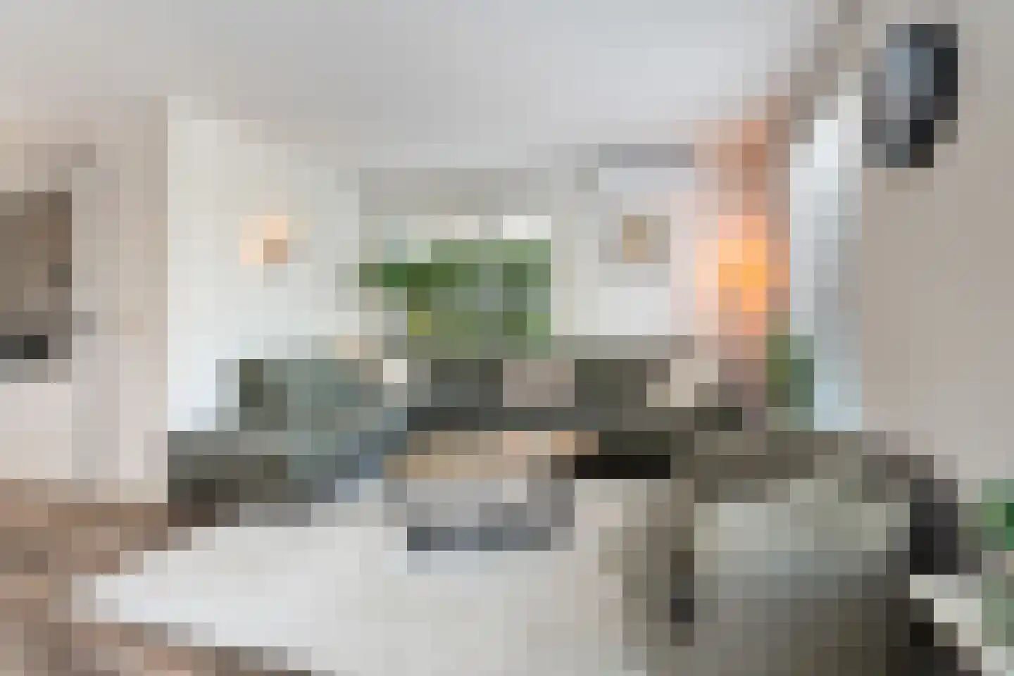 De Vang 13 Gendt thumbnail 6