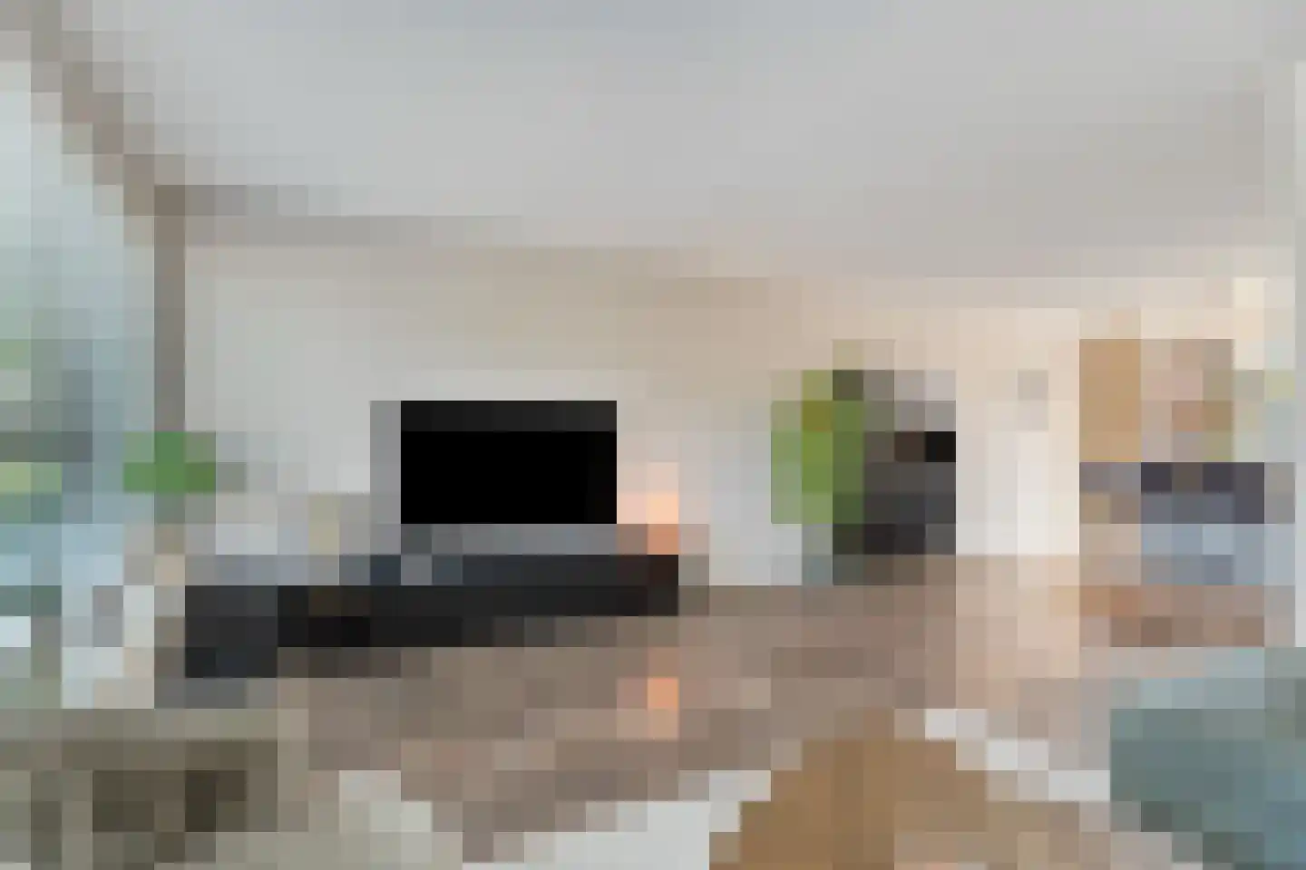 De Vang 13 Gendt thumbnail 7