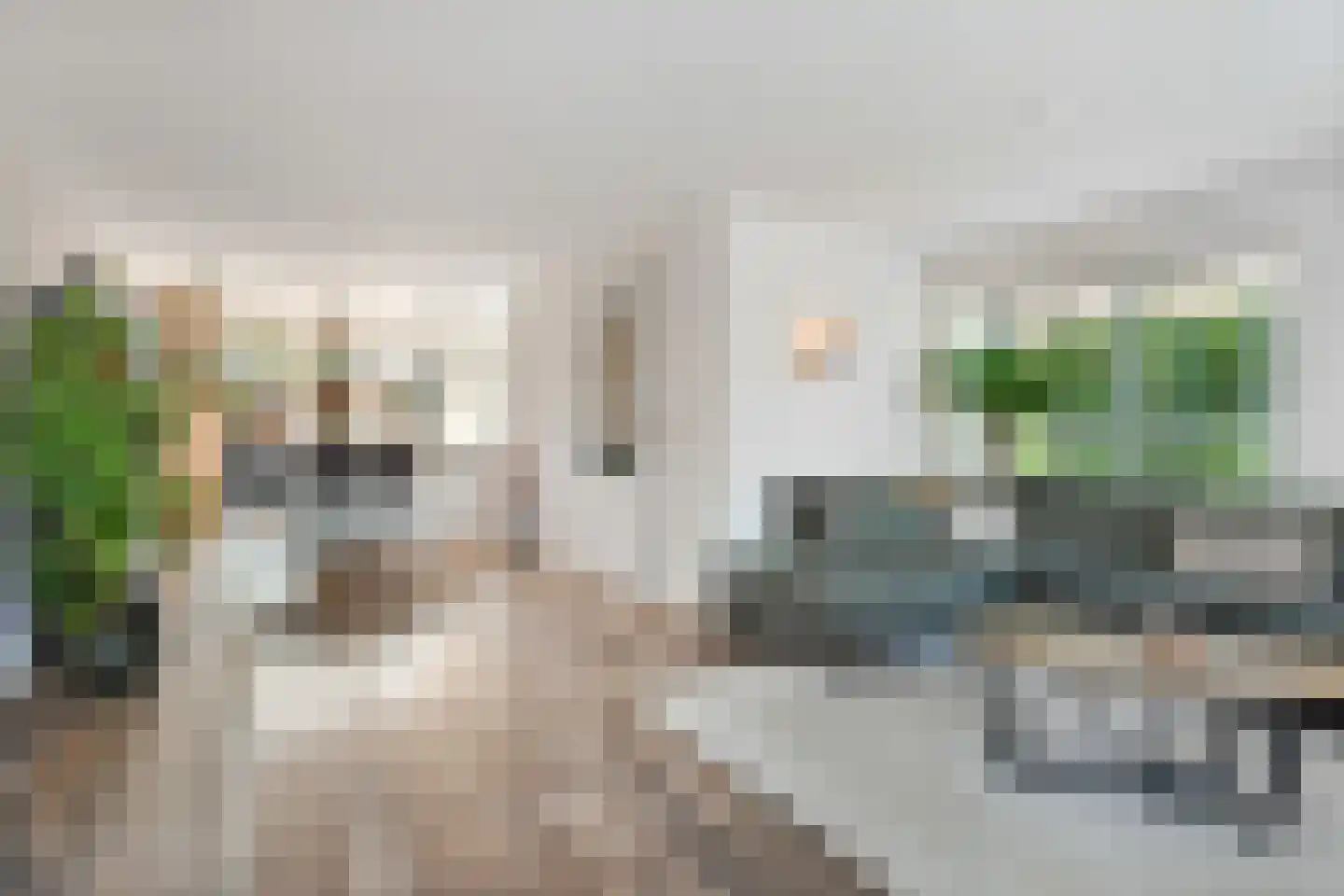 De Vang 13 Gendt thumbnail 8