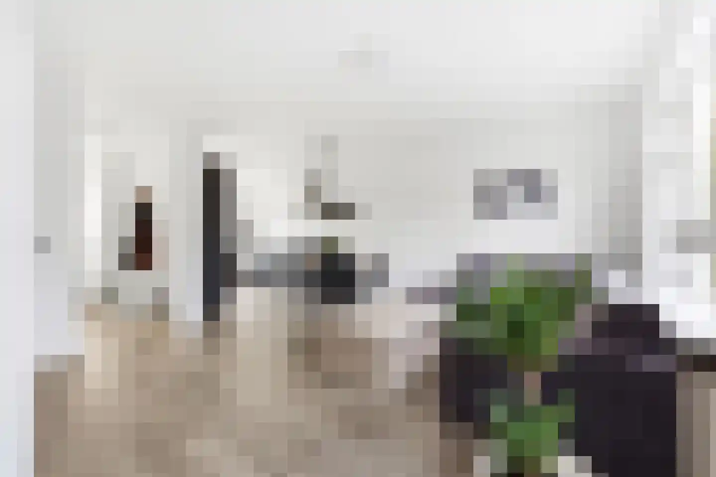 De Vang 134 Zevenbergschen Hoek thumbnail 10
