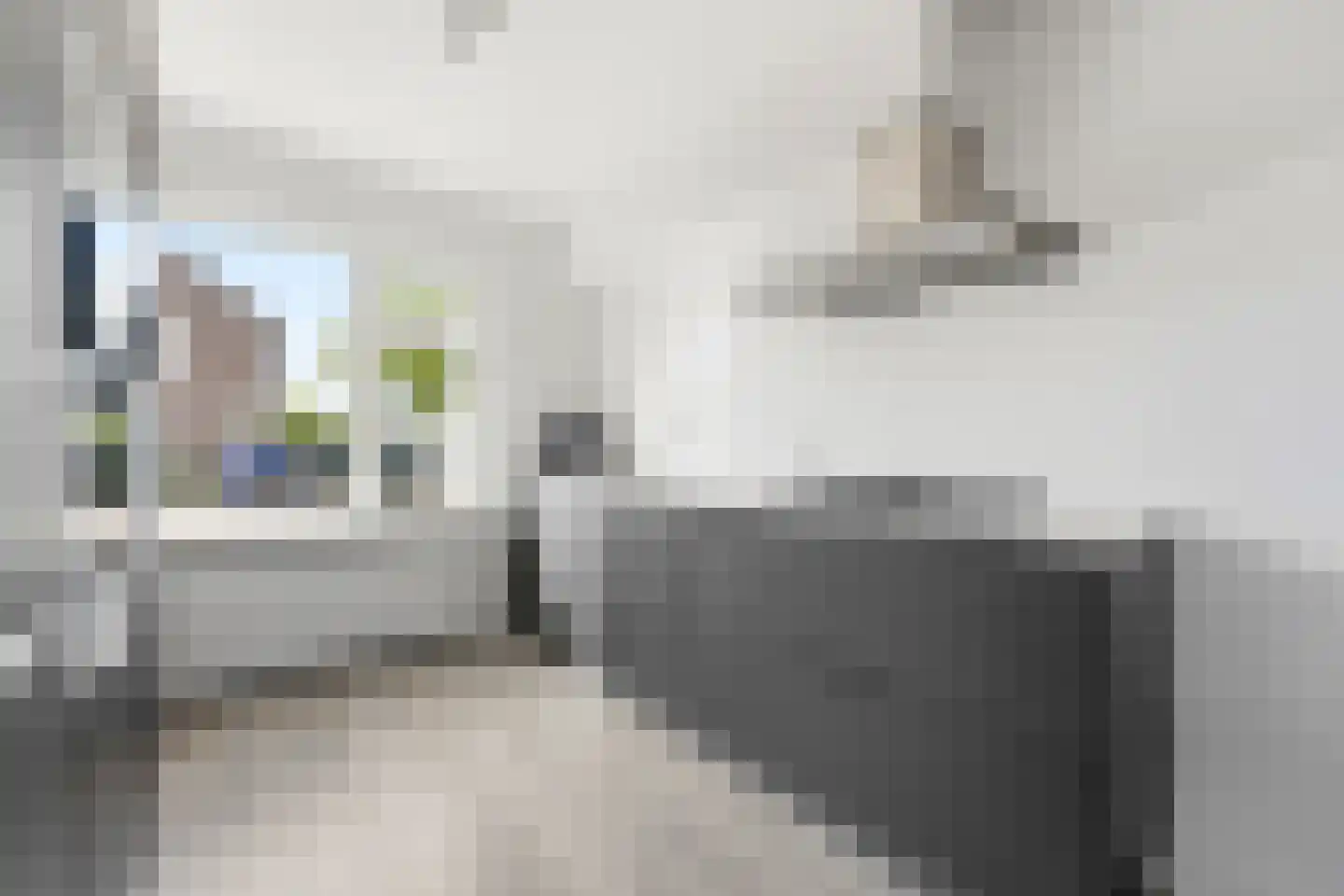 De Vang 134 Zevenbergschen Hoek thumbnail 11