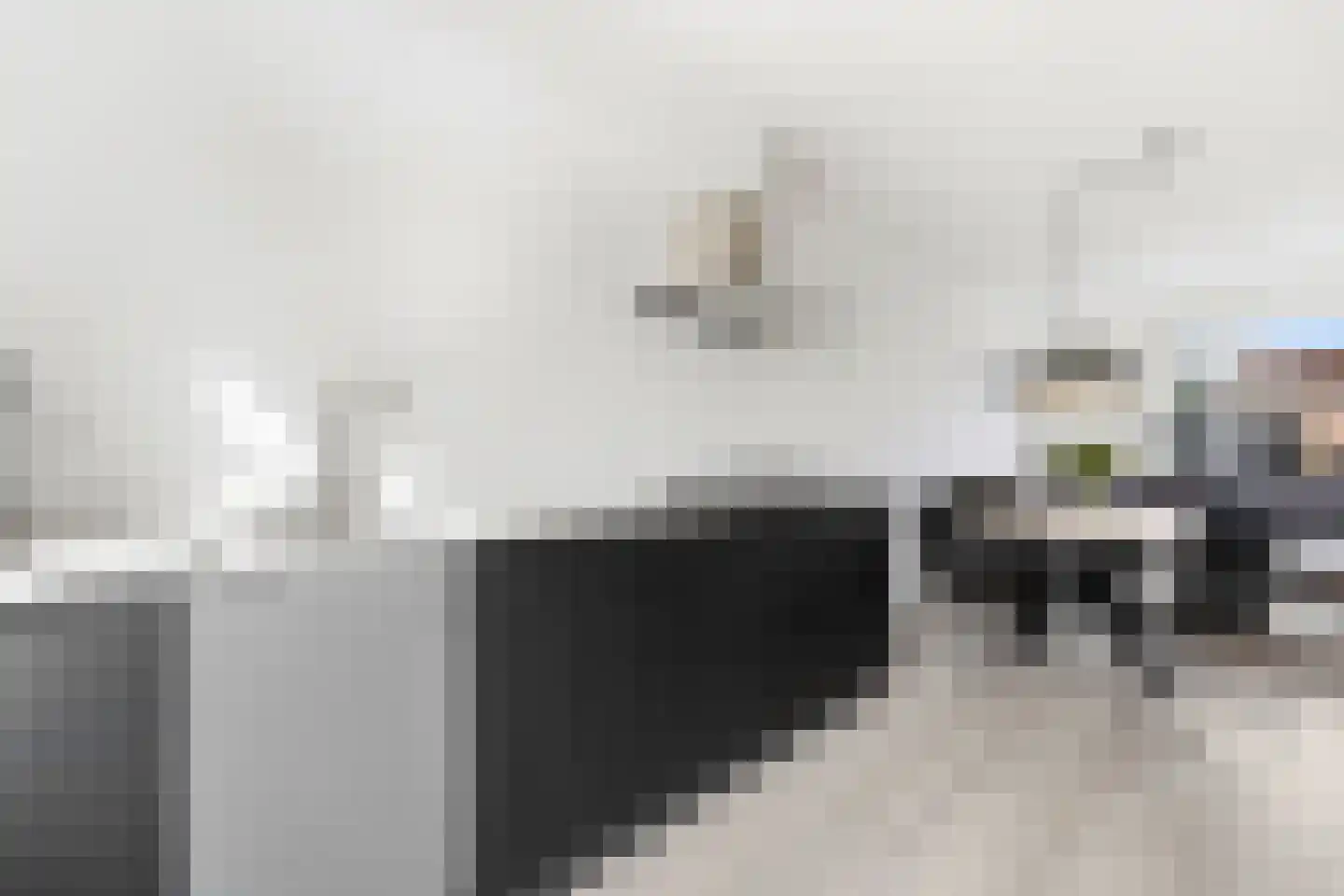 De Vang 134 Zevenbergschen Hoek thumbnail 15