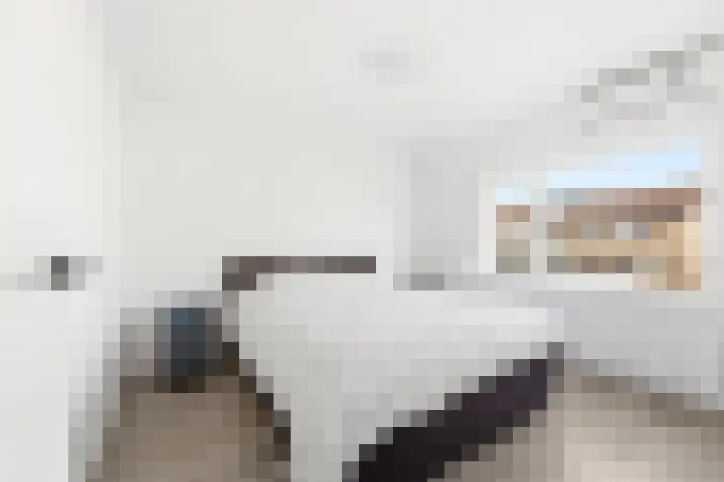 De Vang 134 Zevenbergschen Hoek thumbnail 17
