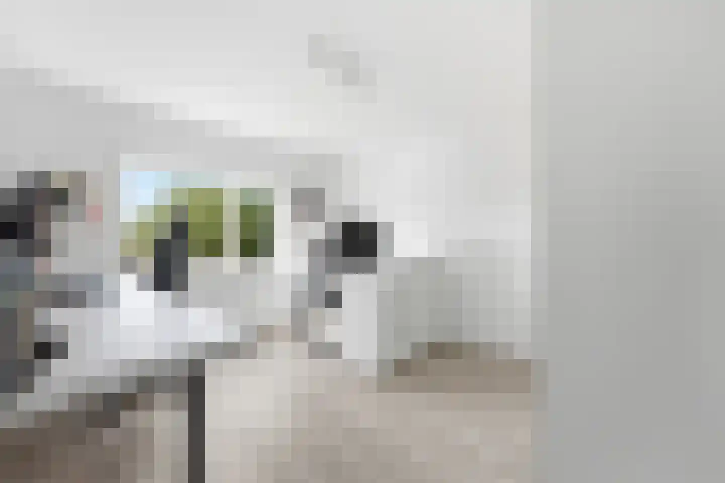 De Vang 134 Zevenbergschen Hoek thumbnail 18