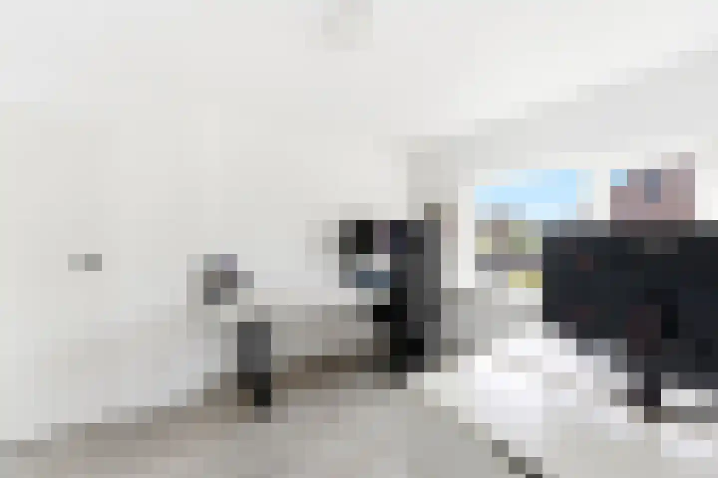 De Vang 134 Zevenbergschen Hoek thumbnail 19