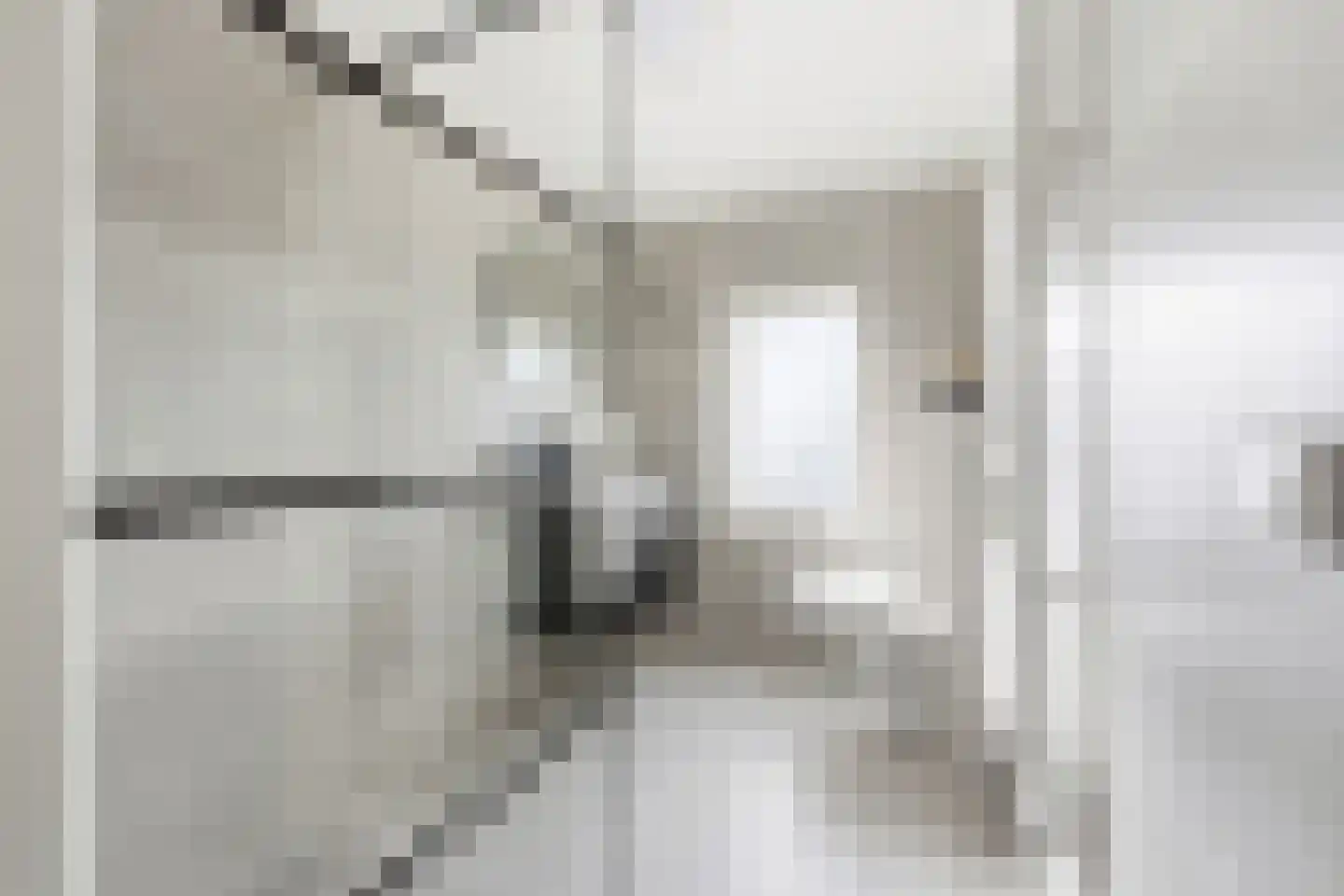 De Vang 134 Zevenbergschen Hoek thumbnail 22