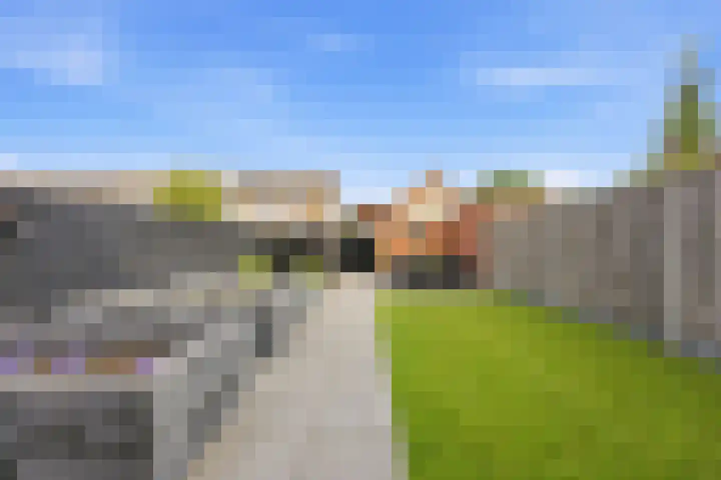 De Vang 134 Zevenbergschen Hoek thumbnail 27