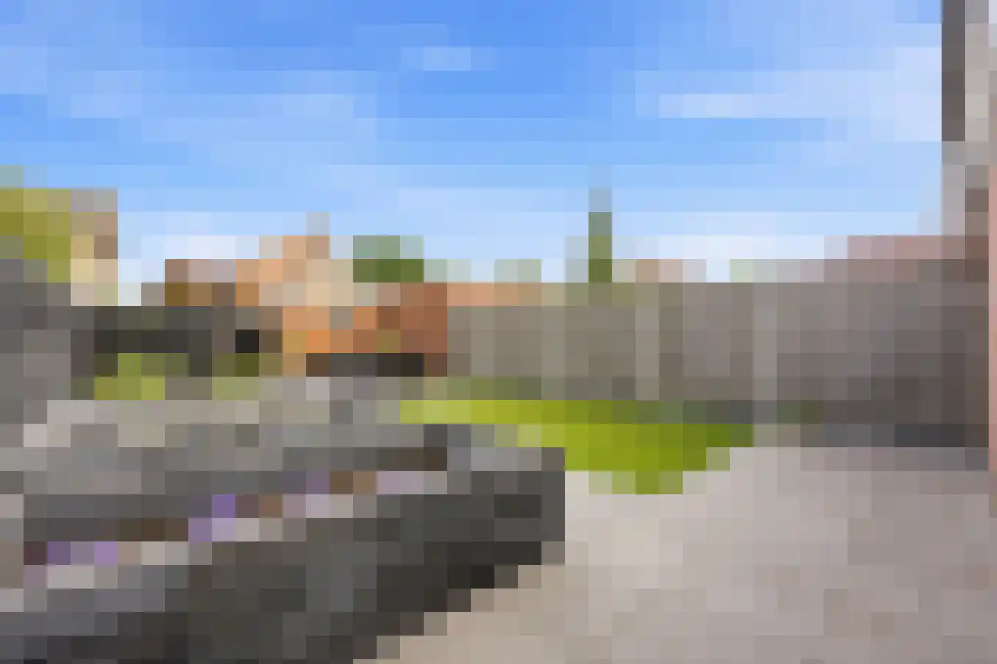 De Vang 134 Zevenbergschen Hoek thumbnail 28
