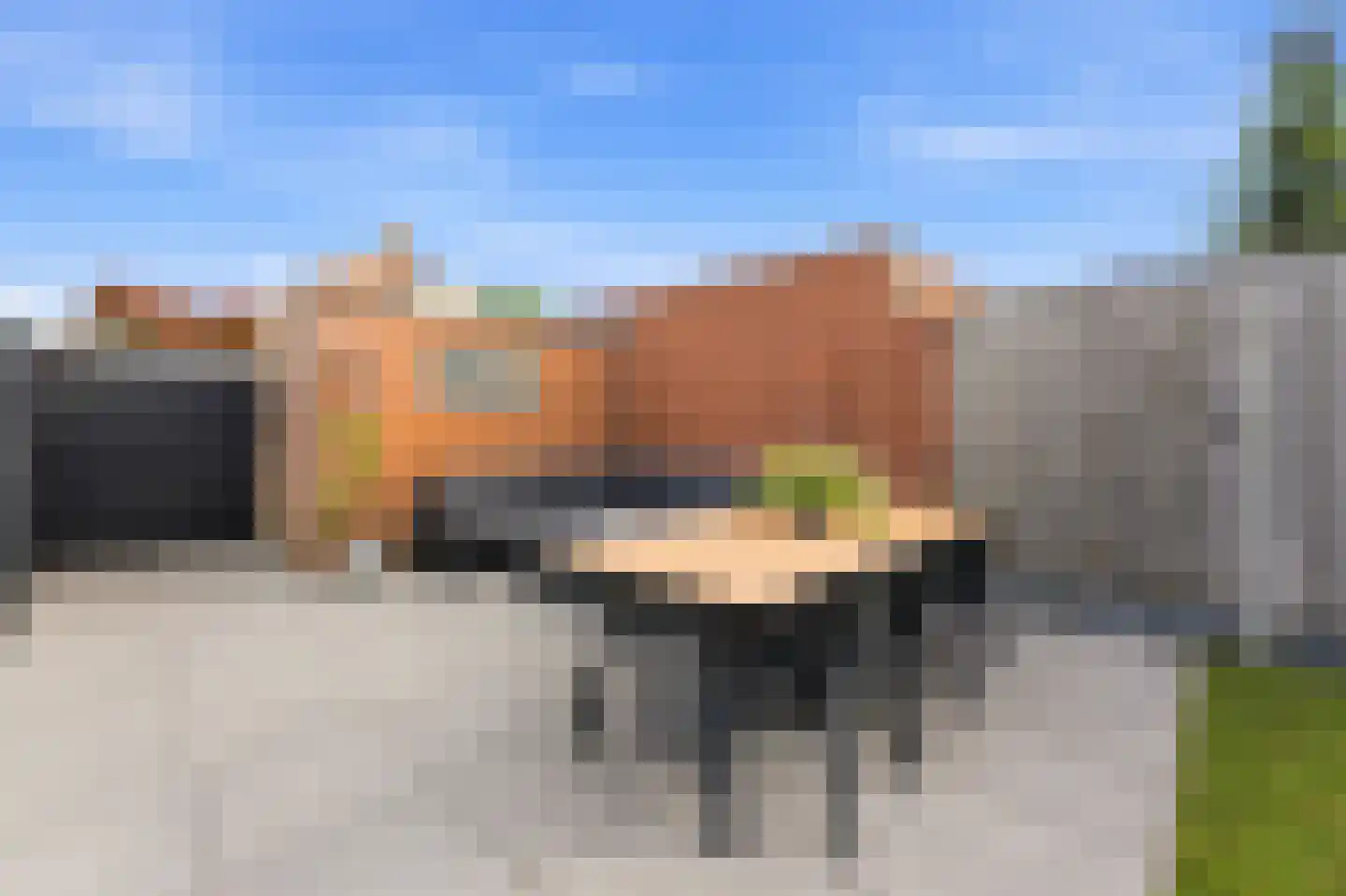 De Vang 134 Zevenbergschen Hoek thumbnail 29