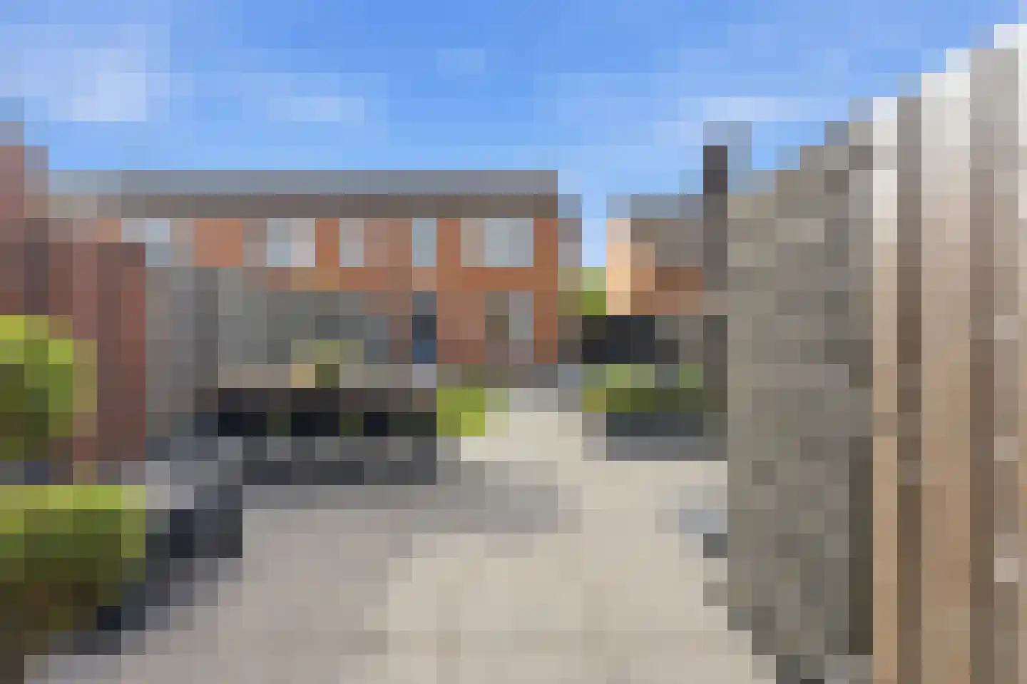 De Vang 134 Zevenbergschen Hoek thumbnail 30