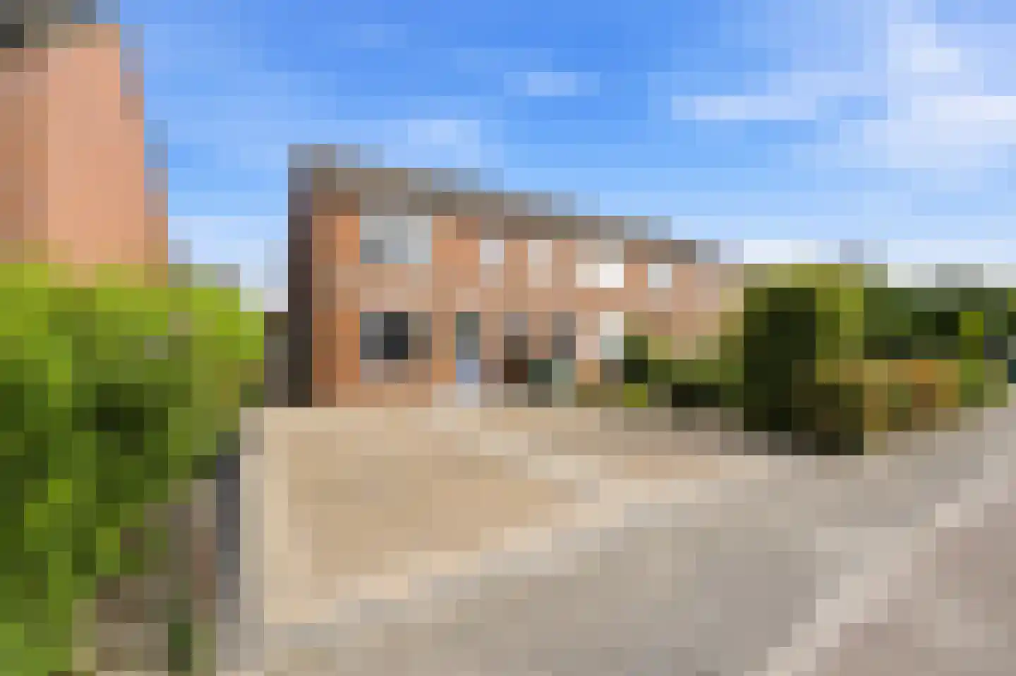 De Vang 134 Zevenbergschen Hoek thumbnail 31