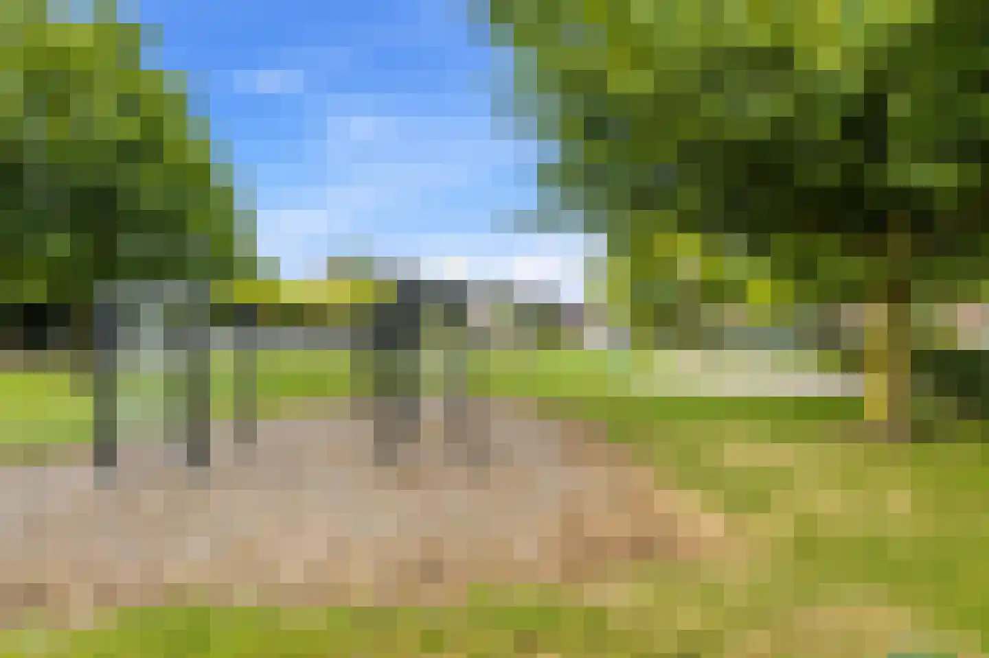 De Vang 134 Zevenbergschen Hoek thumbnail 32