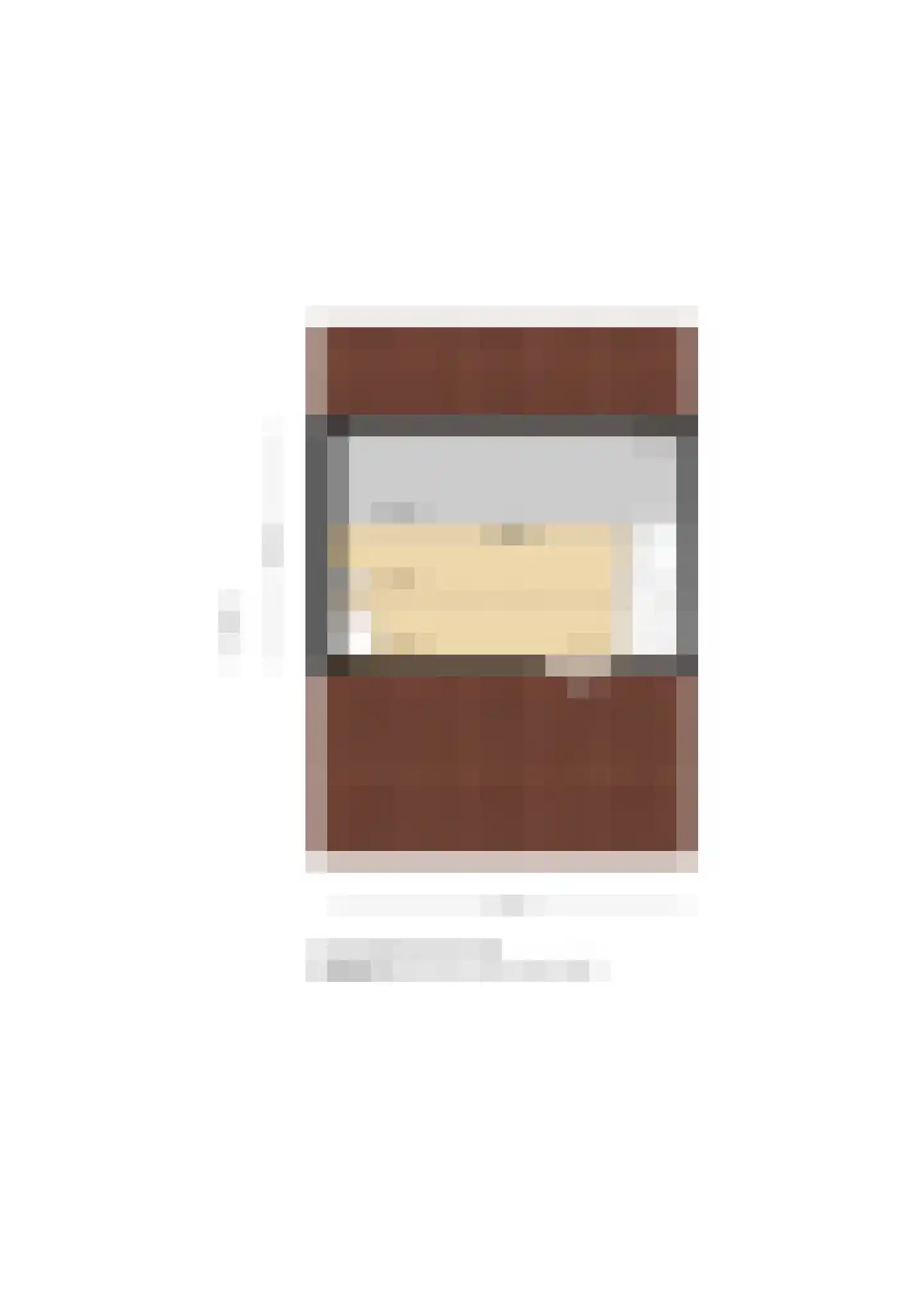 De Vang 134 Zevenbergschen Hoek thumbnail 36