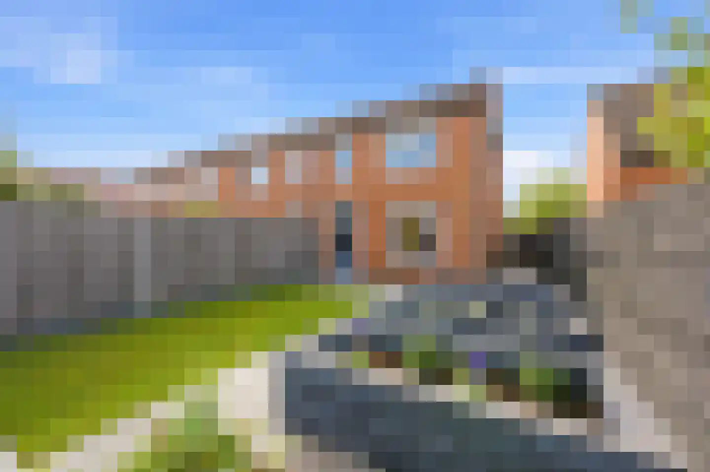 De Vang 134 Zevenbergschen Hoek thumbnail 5