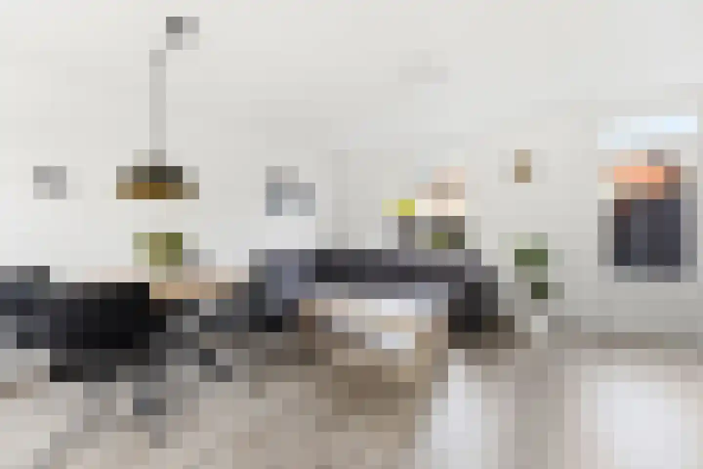 De Vang 134 Zevenbergschen Hoek thumbnail 7